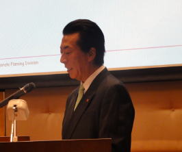 Ｐａｌｔａｃ、13年3月期業績　第2四半期の過去最高益を更新