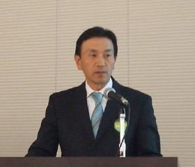 ココカラファイン、13年3月期第2四半期業績発表　増収増益で推移