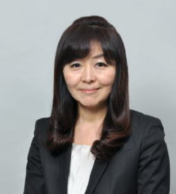 エステー、鈴木貴子氏が4月1日付けで社長に就任