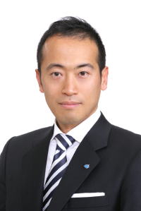小林製薬、小林章浩専務が代表取締役社長に就任へ