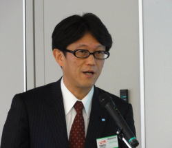 プラネット、第2四半期決算は減収増益　新サービス「MITEOS」普及図る