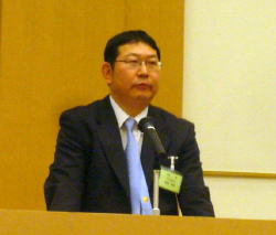 全家協・協力会、第37回総会開催　リビングワンダーランドの規模を拡大