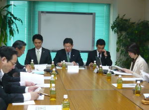 歯磨工業会、「歯と口の健康週間」取組み発表　お口からの全身健康へ貢献