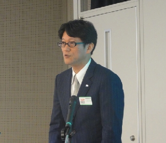 プラネット、13年7月期は基幹ＥＤＩサービスが順調に拡大