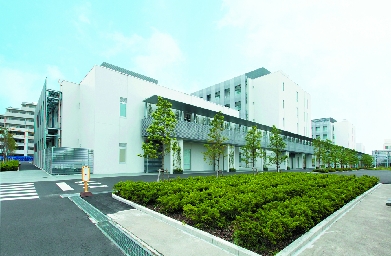 ライオン、平井事業所第2期工事が竣工　最新鋭オーラルケア研究拠点完成