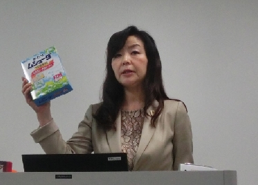 エステー、14年3月期第2四半期決算は減収減益も防虫剤などは回復傾向に