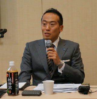 小林製薬、2014年3月期第2四半期決算発表　既存事業は前年増に