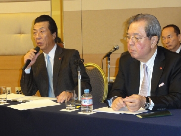 Paltac、第2四半期は売上高151億円増加　インストアシェアが拡大