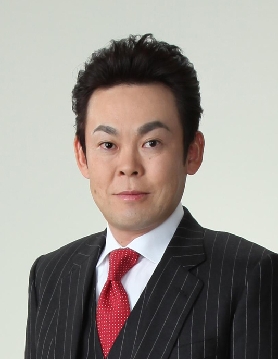 アース製薬、ガーデニング戦略本部長の川端克宜氏が新社長就任へ