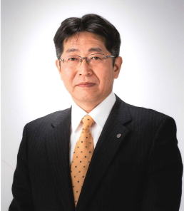 花王ＣＭＫ、竹内副社長が社長に就任へ