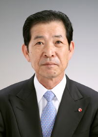 写真/図表