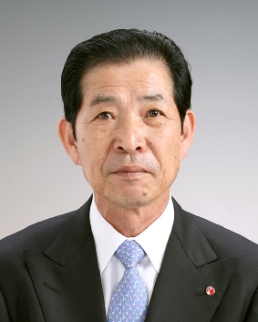 Ｐａｌｔａｃ、代表取締役社長兼ＣＯＯに木村清隆氏が就任へ