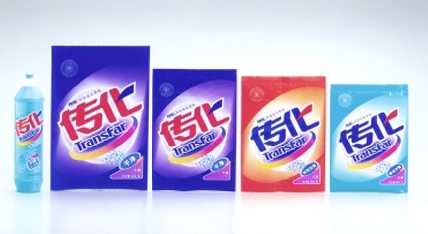花王、中国で家庭用品製造の合弁会社「杭州伝化花王有限公司」を設立