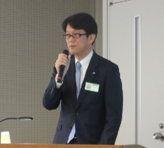 プラネット、14年7月期第3四半期決算は増収増益で推移
