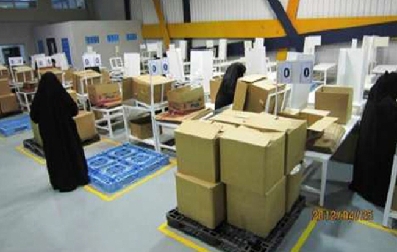 ユニ・チャーム、「日経ソーシャルイニシアチブ大賞」企業部門賞を受賞