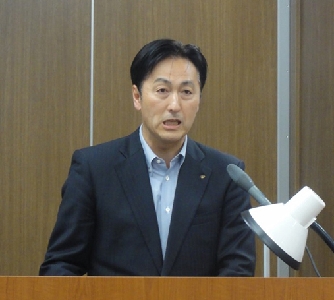 ライオン、1～3月期は大幅な増収増益に　海外では積極的な先行投資継続