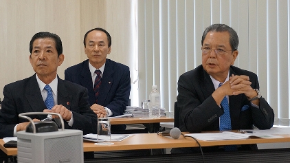 Ｐａｌｔａｃ、14年3月期決算は売上・利益とも計画上回り過去最高業績