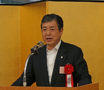 日衛連、第70回通常総会開催　今年度の事業計画など報告