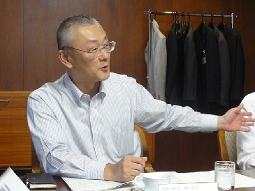 ライオン、1～6月期は増収増益　利益が大幅増に　新製品など堅調推移