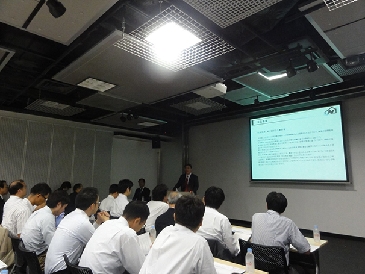 ジョイフル本田、14年6月期決算・中期事業方針発表　売上高前期水準確保