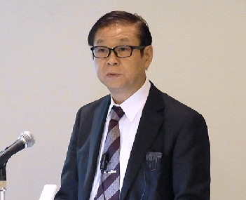薬王堂、15年第2四半期決算は増収増益　売上高285億円で計画上回る