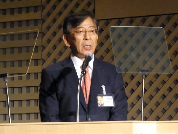 フマキラー、15年度園芸用品政策共有会開催　売れる仕組み作りに注力