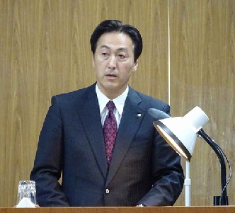 ライオン、14年第3四半期は増収増益　市場創造型・高付加価値品が好調