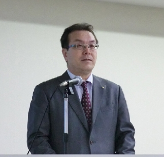 フマキラー、15年3月期第2四半期業績は増収増益に