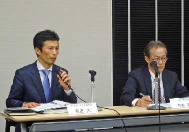 コスモス薬品、売上高24期連続増収も営業・経常利益は7年ぶり減益に