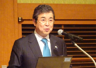 ユニ・チャーム、業界総資産拡大目指す秋の新製品発表