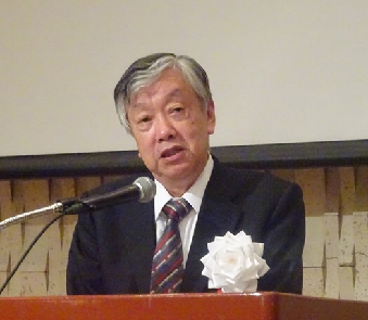 ＪＡＣＤＳ、新会長に青木桂生氏（クスリのアオキ会長）を選出