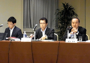 ツルハＨＤ、15年5月期決算は増収増益、売上・利益とも2ケタ増