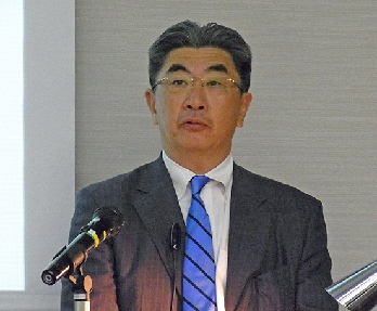 ジョイフル本田、15年6月期決算は売上高1623億円、減収減益に