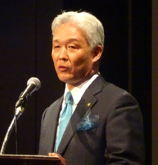 花王、皮膚科学と健康科学を融合し「生命美容科学」へ　新たな世界創造