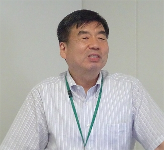 ライオンハイジーン、「ｅラーニング衛生管理教育システム」を開発