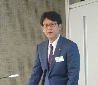 プラネット、15年7月期決算は増収増益に　「ビジョン2025」発表