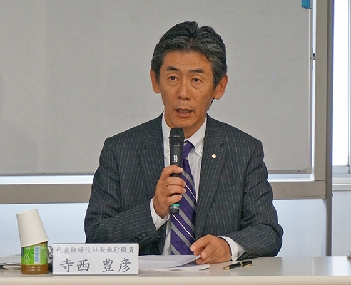 キリン堂ＨＤ、16年2月期第2四半期決算は計画上回る売上高を達成