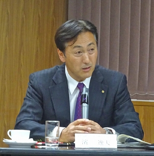 ライオン、12月期第3四半期決算は高付加価値品が好調に推移