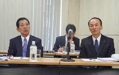 ＰＡＬＴＡＣ、3月期第2四半期は減益計画に対して増益を達成