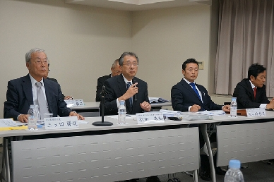 ＰＬＡＮＴ、15年9月期決算発表　増収増益で推移
