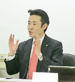 ＪＡＣＤＳ、第16回ＪＡＰＡＮドラッグストアショーの開催概要を発表