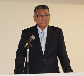 ウエルシアＨＤ、15年3月～11月期は増収増益に　既存店売上高が伸長