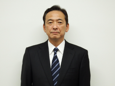 写真/図表
