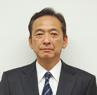 ハリマ共和物産、新社長に津田信也副社長が内定