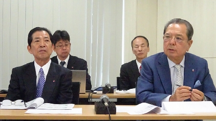 ＰＡＬＴＡＣ、16年3月期決算は売上・利益ともに創業以来の過去最高更新