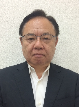 ＮＳファーファ・Ｊ、里村治氏が代表取締役社長に