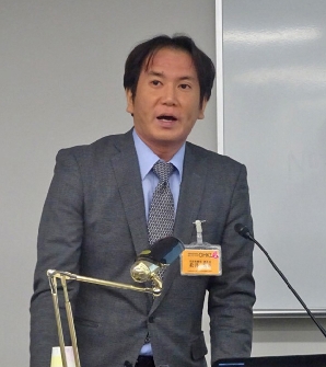 大木ヘルスケアＨＤ、16年3月期は増収増益に　売上高2000億円突破