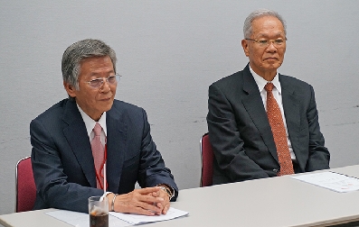 Ｇ＆Ｇ、第45回Ｇ＆Ｇ秋季展示会開催　79社1373ＳＫＵを一堂に展示