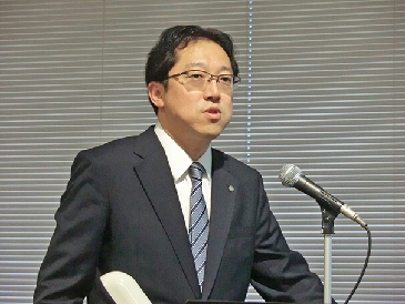 クスリのアオキ、16年5月期は増収増益に　新規エリア中心に高速出店継続