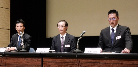 コスモス薬品、16年5月期業績　25期連続増収、8期連続過去最高益に